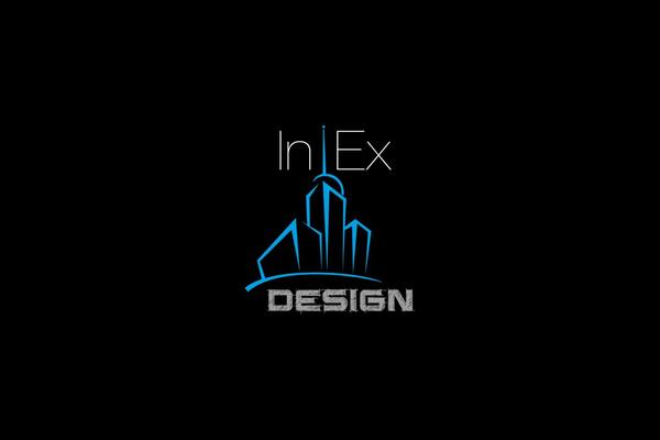 inexdesign.az site used Flowaway