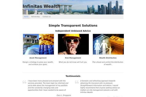 weather-theme WordPress theme, websites list used weather-theme theme weather-theme theme websites examples