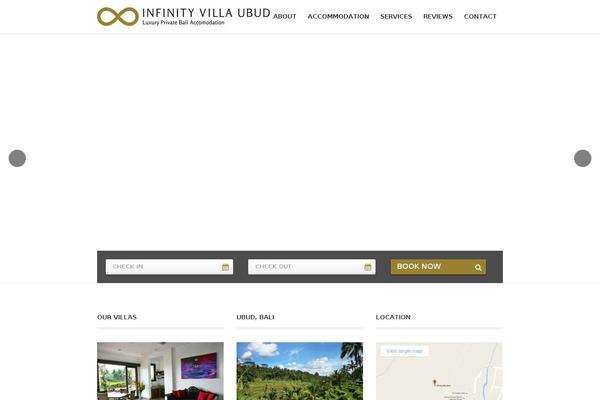 infinity-villa-ubud.com site used He_comfy