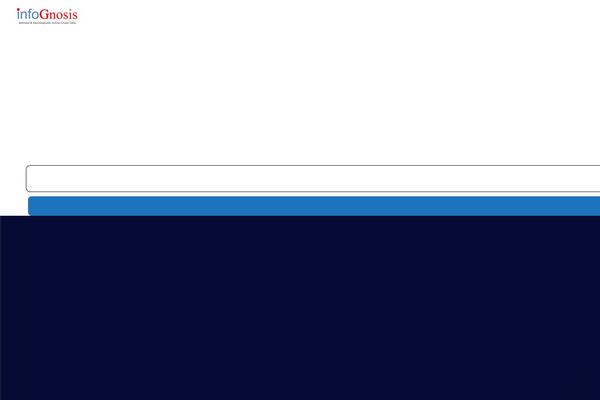 Site using Wpforms-lite plugin