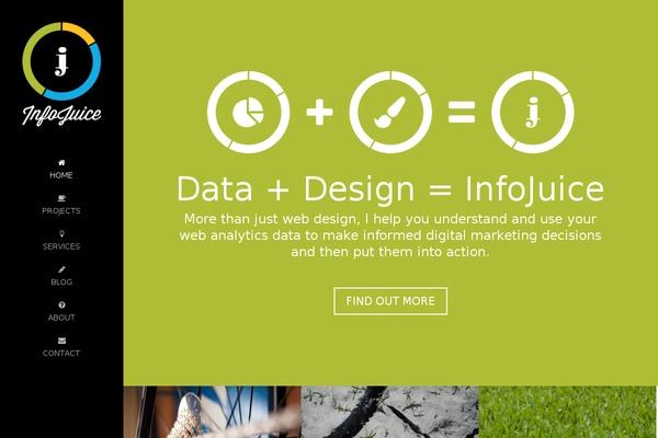cabana-child WordPress theme, websites list used cabana-child theme cabana-child theme websites examples