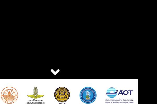 Avada theme site design template sample