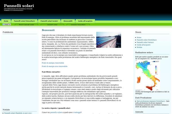 infopannellisolari.com site used Ambient-glo-fluid-15