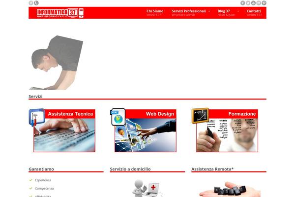mesocolumn_child WordPress theme, websites list used mesocolumn_child theme mesocolumn_child theme websites examples