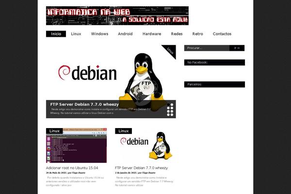 Site using WP-SpamShield Anti-Spam plugin