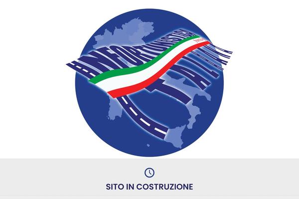 infortunisticaitalia.it site used BeTheme