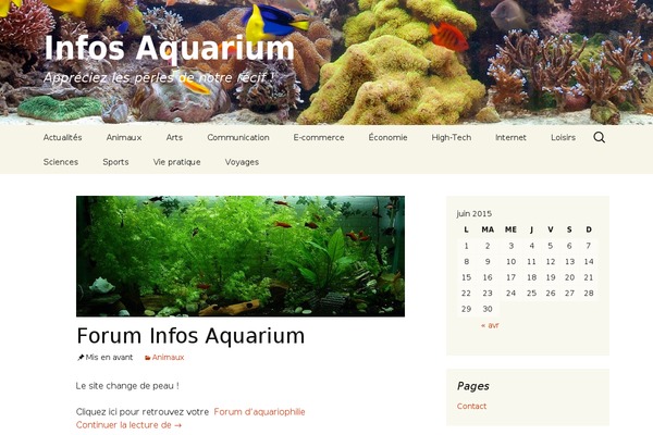 Site using Litespeed-cache plugin