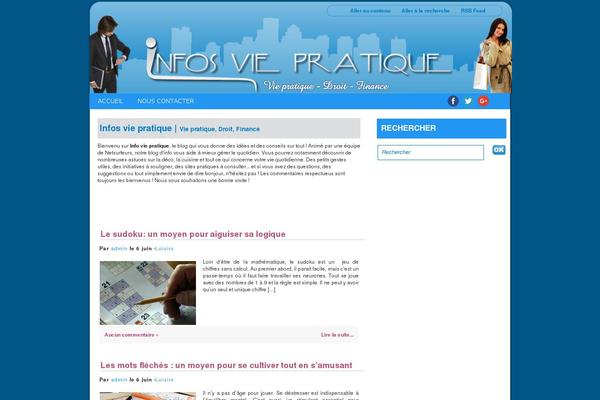 infos-vie-pratique.com site used Info_vie_pratique_bleu