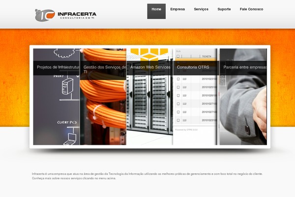 Site using Litespeed-cache plugin