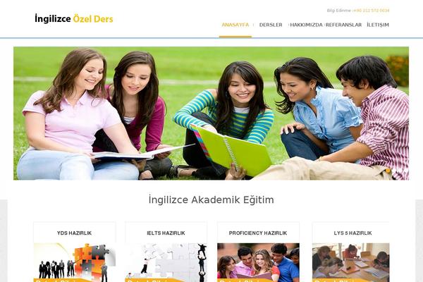 theme51989 WordPress theme, websites list used theme51989 theme theme51989 theme websites examples