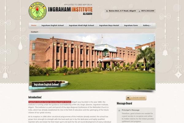dt-sangwan WordPress theme, websites list used dt-sangwan theme dt-sangwan theme websites examples