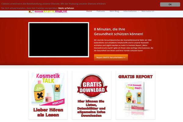 inhaltsstoffe-kosmetik.info site used Resizable1