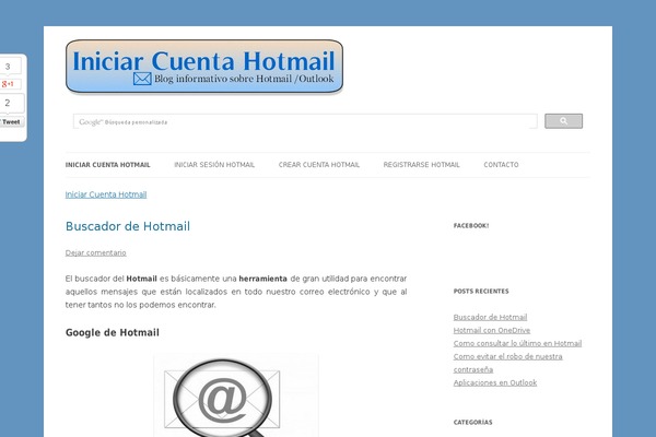 Site using Contact Form by BestWebSoft plugin
