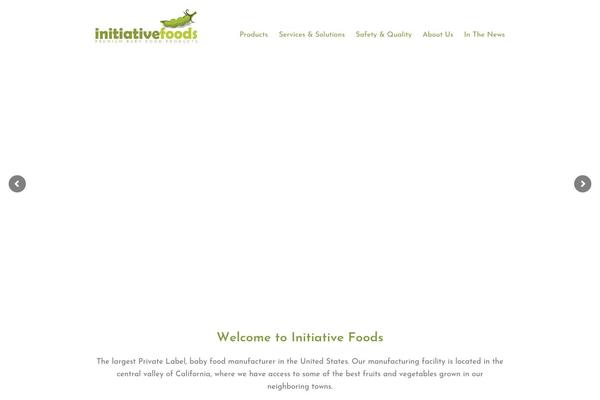 Site using WP Video Lightbox plugin