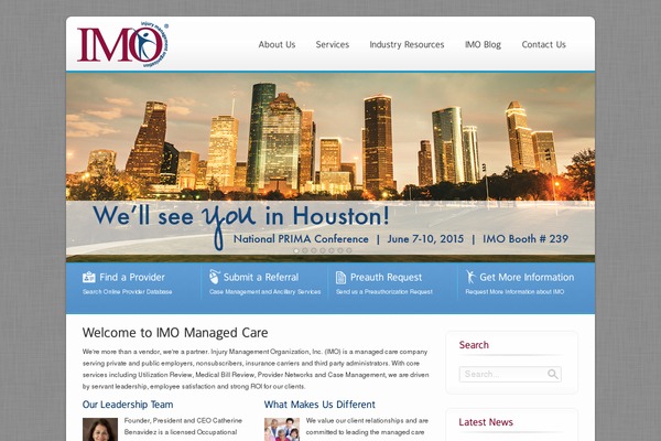 Avada Child Theme theme site design template sample