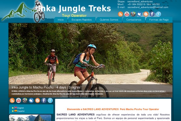 inkajungletreks.com site used Inka_jungle_treks_cat_pagina