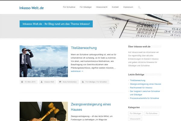 Inovado theme site design template sample