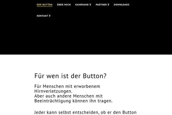 X | The Theme theme site design template sample
