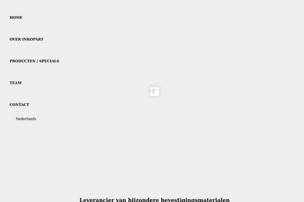 Site using Wp-smushit plugin