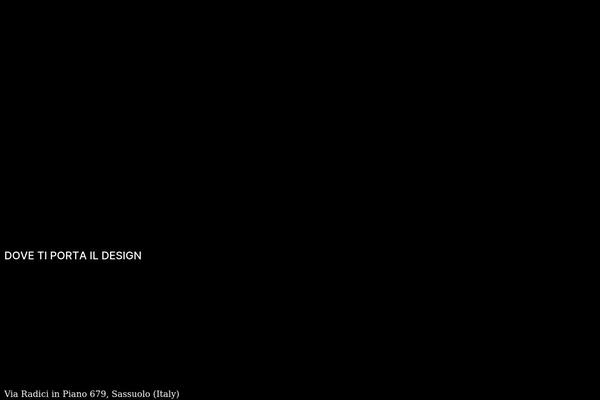 inksidesrl.com site used Inkside