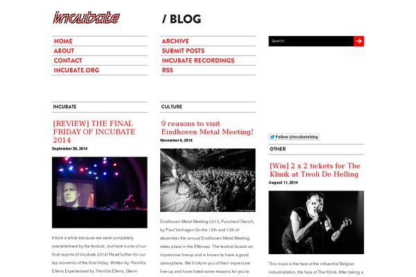 Site using Facebook Comments for WordPress plugin