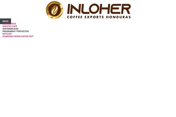 Site using Google Language Translator plugin