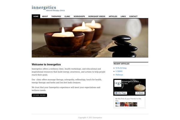 innergetics.ca site used Inner-coraline