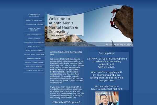 innermanpsychology.com site used Allabout