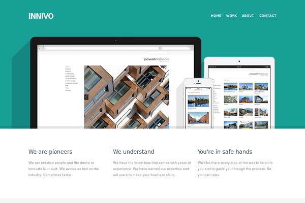 Site using Premium-addons-for-elementor plugin