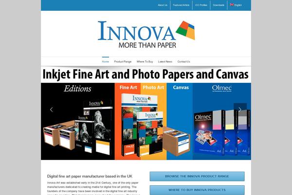 Site using Wpml-cms-nav plugin