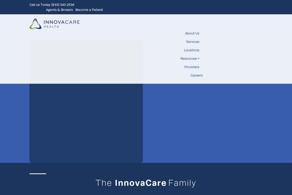 Site using Social Media and Share Icons (Ultimate Social Media) plugin