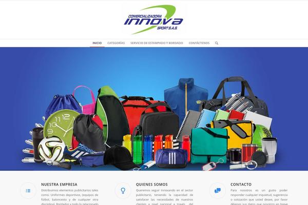 Site using bbPress plugin
