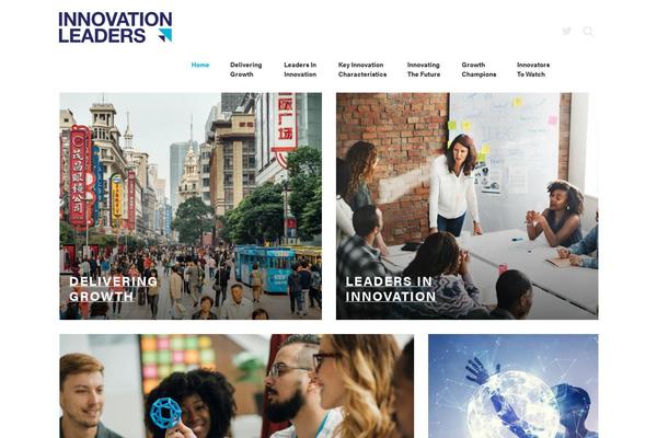 Site using WP-SpamShield Anti-Spam plugin