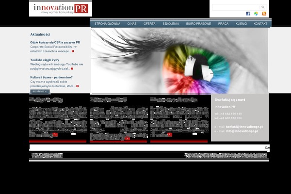 zorbnews WordPress theme, websites list used zorbnews theme zorbnews theme websites examples