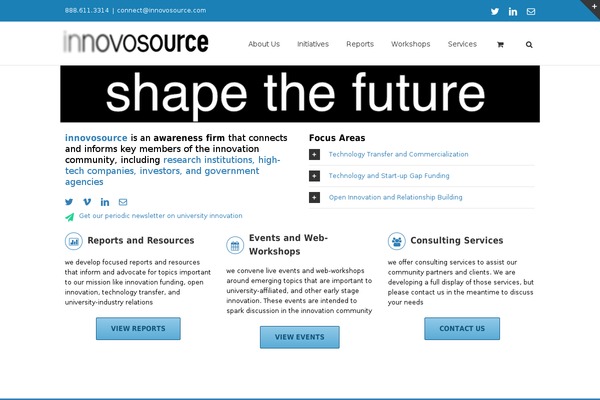 Avada theme site design template sample