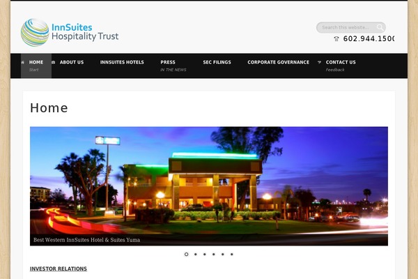 clean_buz_1_8 WordPress theme, websites list used clean_buz_1_8 theme clean_buz_1_8 theme websites examples