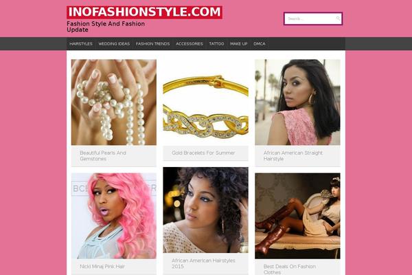 Site using iThemes Security (formerly Better WP Security) plugin
