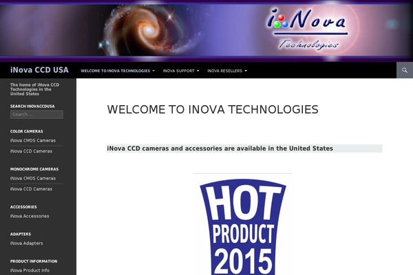 Twenty Fourteen theme site design template sample