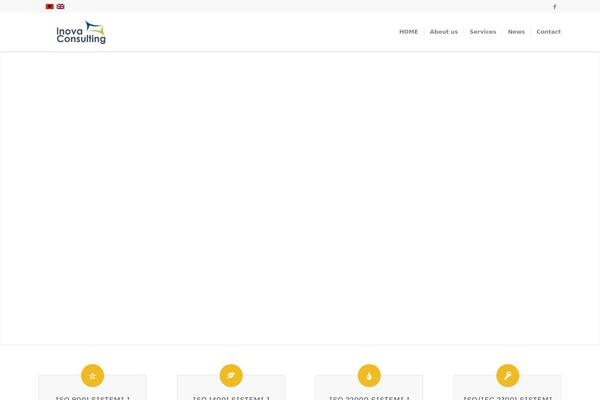 Site using WP Retina 2x plugin