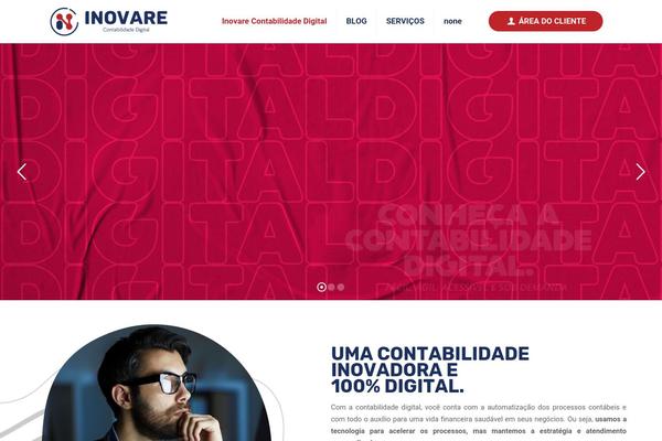 inovarecontabilidade.com.br site used Betheme-111