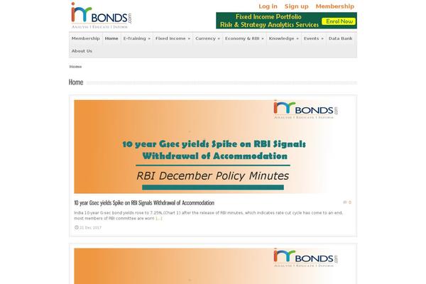 investors-child WordPress theme, websites list used investors-child theme investors-child theme websites examples
