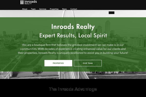 Site using Drag-and-drop-multiple-file-upload-contact-form-7 plugin