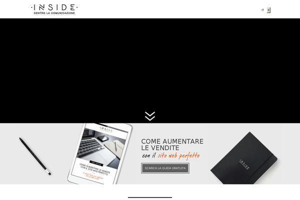 gedebvge-child WordPress theme, websites list used gedebvge-child theme gedebvge-child theme websites examples