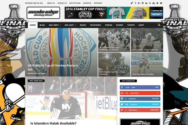 insideedgehockeynews.com site used Archive1