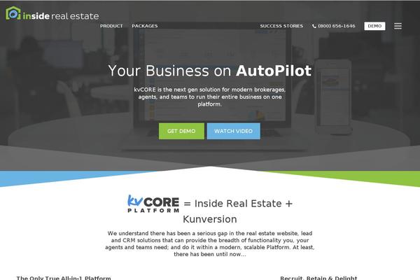 ire-website WordPress theme, websites list used ire-website theme ire-website theme websites examples
