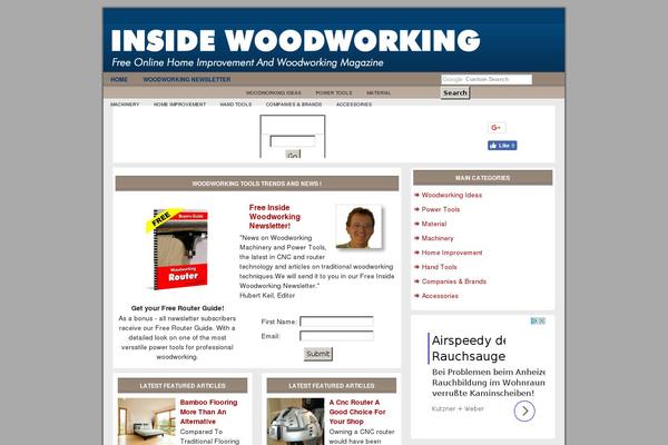 insidewoodworking.com site used Revolution_city_gray-10