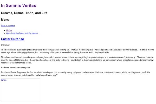 Site using Custom-fonts plugin