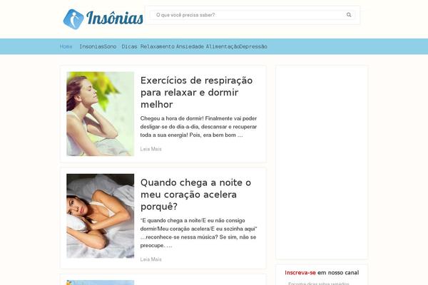 insonias.com site used Mts_myblog
