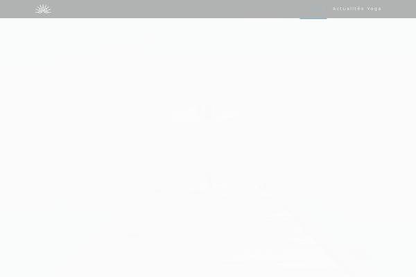 BeTheme theme site design template sample