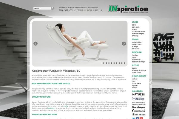 inspirationfurniture.ca site used Inspiration-new